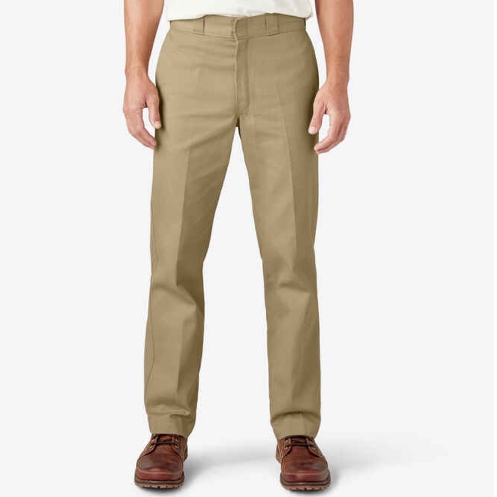 EUC - Dickies Flex Work Pants Size 36 x 34.